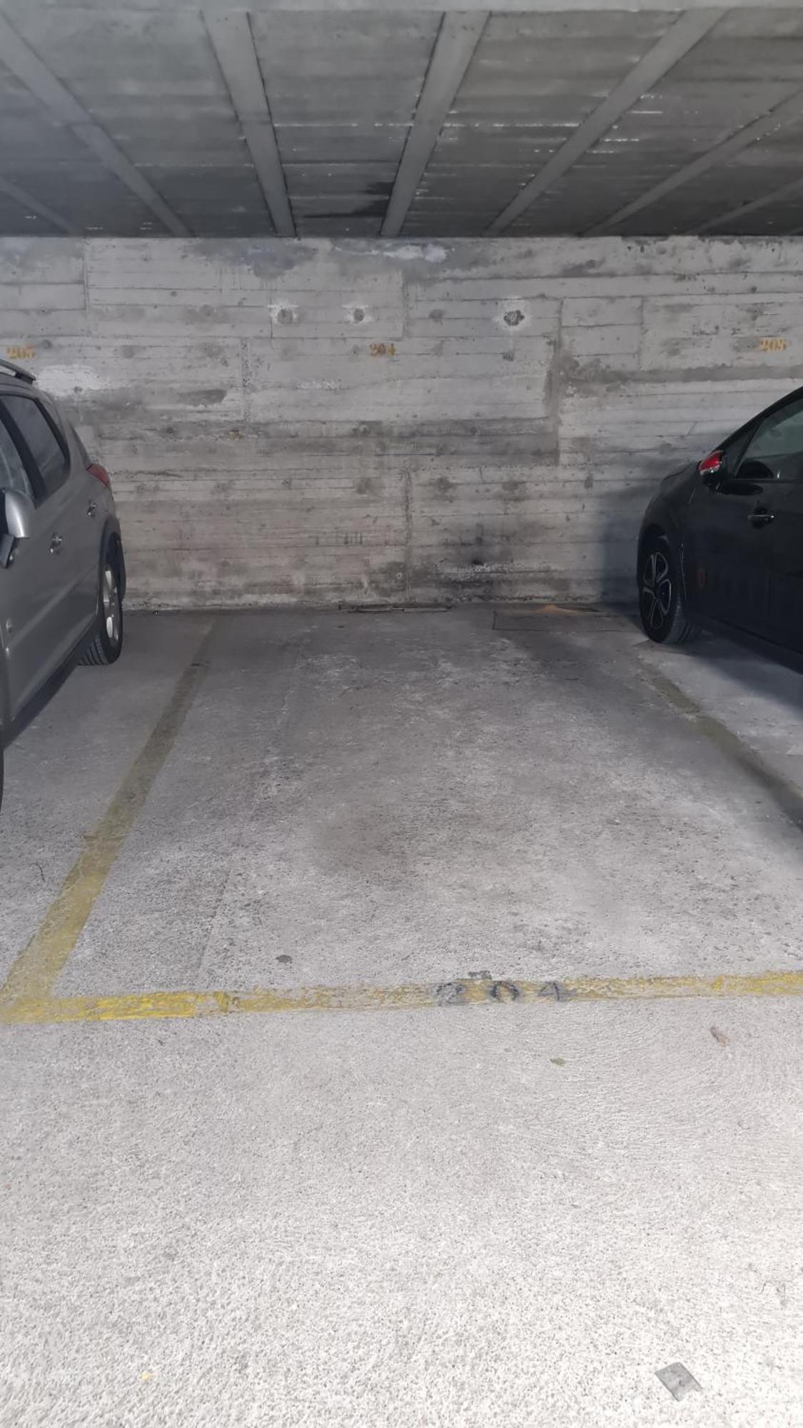 Studio Sun-Beach Avec Parking Et Jardin - 500M Des Plages De Juan Les Pins アンティーブ エクステリア 写真